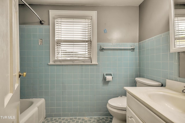15497 Porterfield Hwy, Abingdon, VA 24210