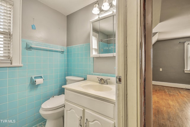 15497 Porterfield Hwy, Abingdon, VA 24210