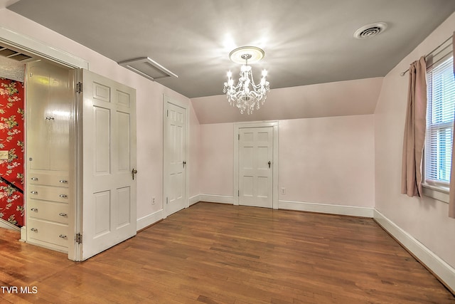 15497 Porterfield Hwy, Abingdon, VA 24210