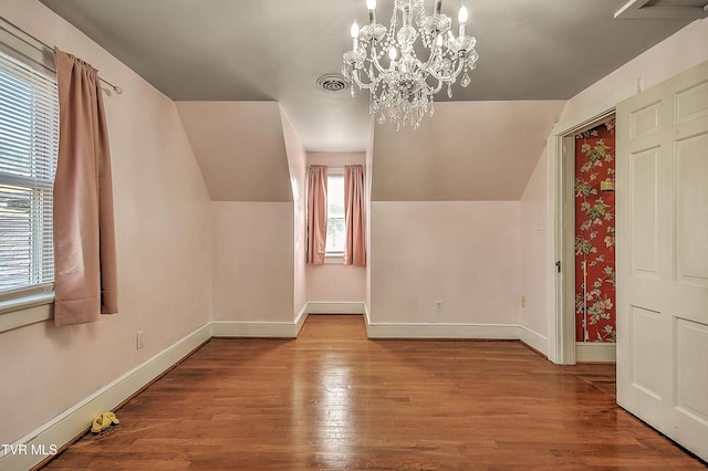 15497 Porterfield Hwy, Abingdon, VA 24210