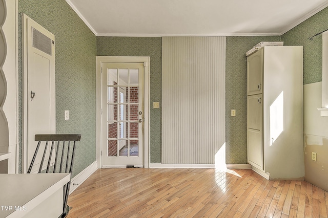 15497 Porterfield Hwy, Abingdon, VA 24210