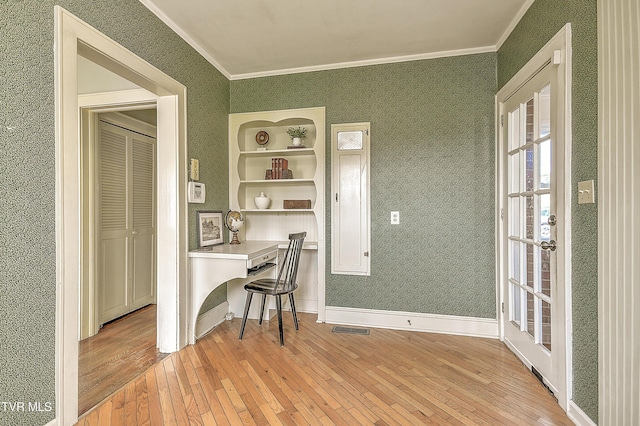 15497 Porterfield Hwy, Abingdon, VA 24210