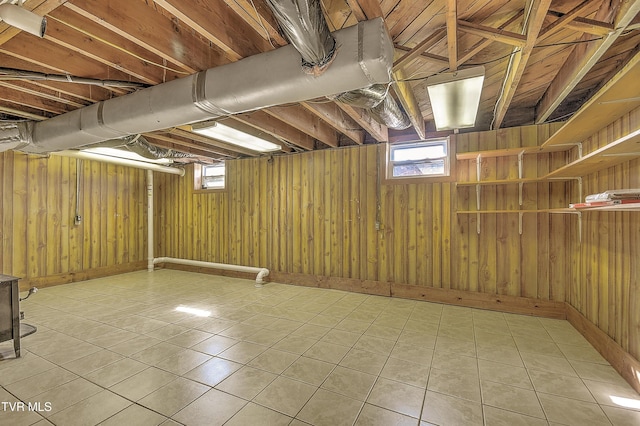15497 Porterfield Hwy, Abingdon, VA 24210