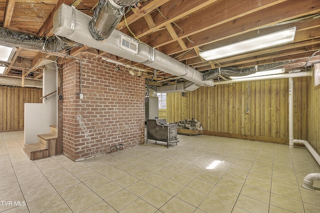 15497 Porterfield Hwy, Abingdon, VA 24210