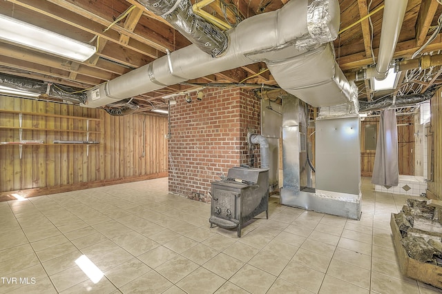 15497 Porterfield Hwy, Abingdon, VA 24210