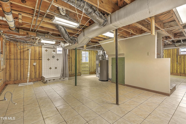 15497 Porterfield Hwy, Abingdon, VA 24210