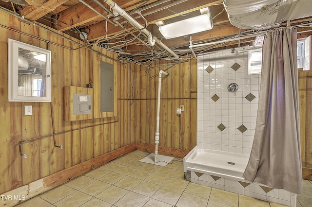 15497 Porterfield Hwy, Abingdon, VA 24210