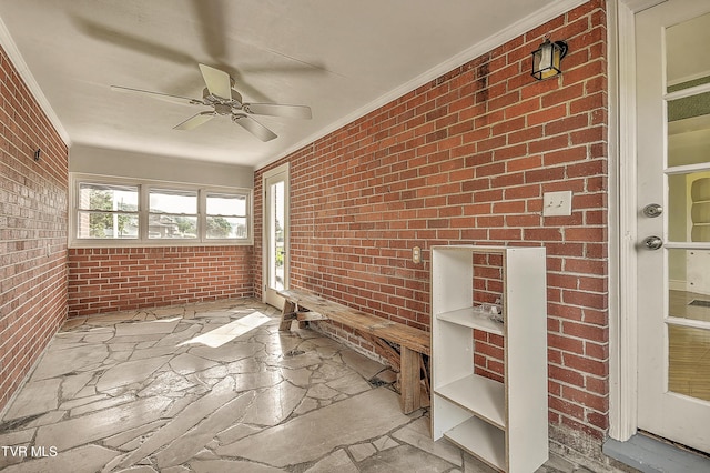 15497 Porterfield Hwy, Abingdon, VA 24210
