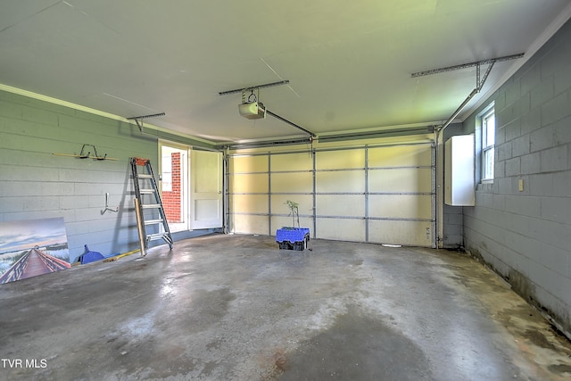 15497 Porterfield Hwy, Abingdon, VA 24210
