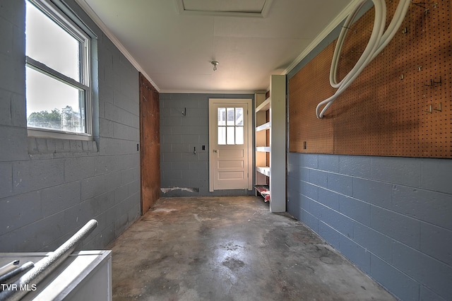 15497 Porterfield Hwy, Abingdon, VA 24210