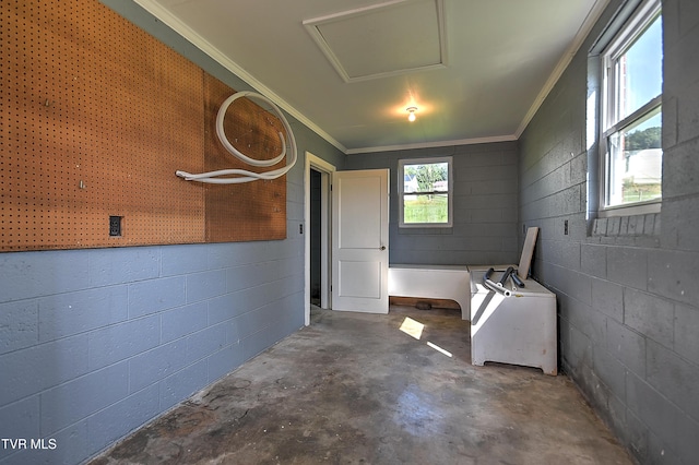15497 Porterfield Hwy, Abingdon, VA 24210