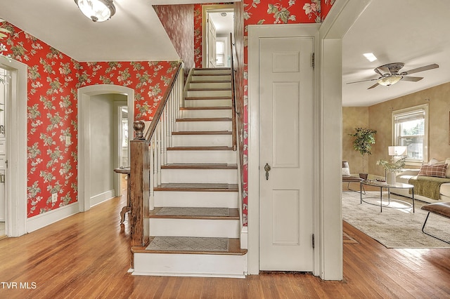 15497 Porterfield Hwy, Abingdon, VA 24210