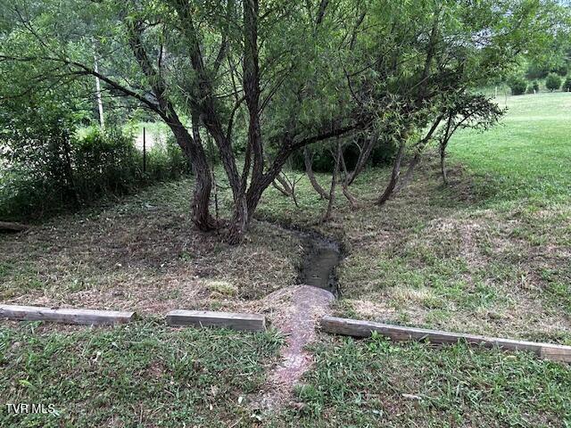 365 Guthrie Greene Rd, Bulls Gap, TN 37711 - photo 24