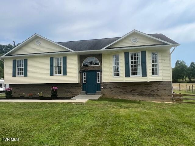 365 Guthrie Greene Rd, Bulls Gap, TN 37711 - photo 1