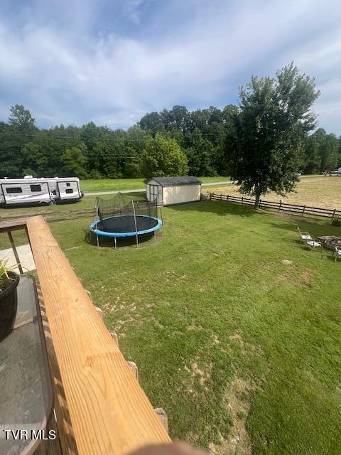 365 Guthrie Greene Rd, Bulls Gap, TN 37711 - photo 28