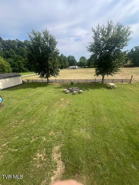 365 Guthrie Greene Rd, Bulls Gap, TN 37711 - photo 27