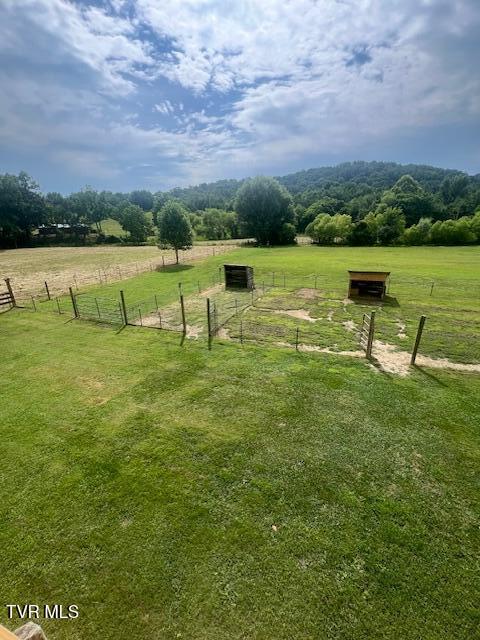365 Guthrie Greene Rd, Bulls Gap, TN 37711 - photo 29