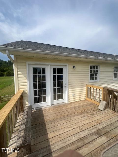 365 Guthrie Greene Rd, Bulls Gap, TN 37711 - photo 20