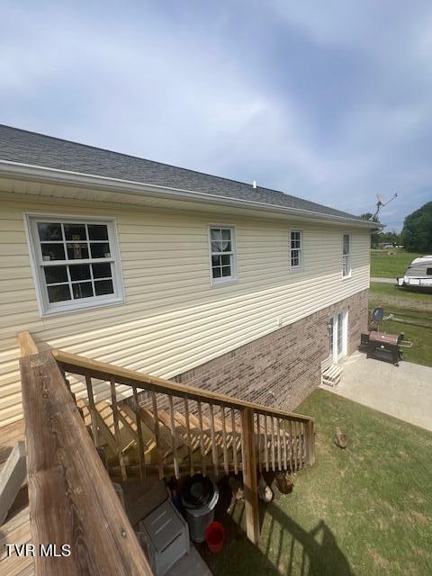 365 Guthrie Greene Rd, Bulls Gap, TN 37711 - photo 21
