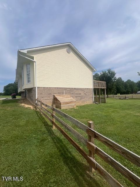 365 Guthrie Greene Rd, Bulls Gap, TN 37711 - photo 23