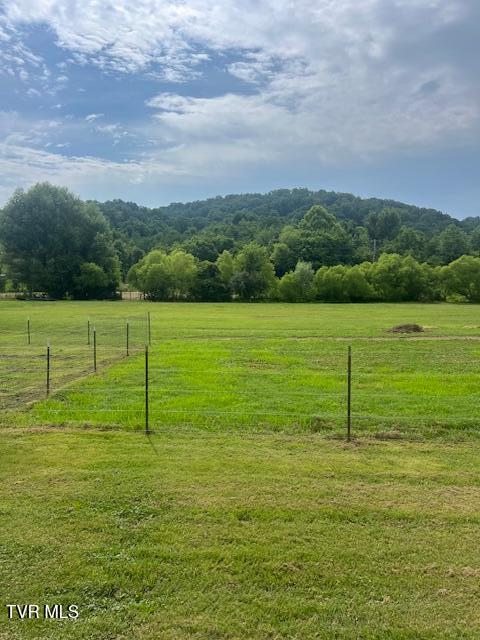 365 Guthrie Greene Rd, Bulls Gap, TN 37711 - photo 25