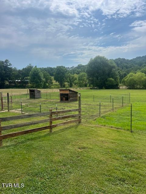 365 Guthrie Greene Rd, Bulls Gap, TN 37711 - photo 26
