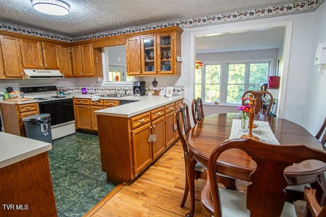 16319 Mary St, Abingdon, VA 24210 - photo 3