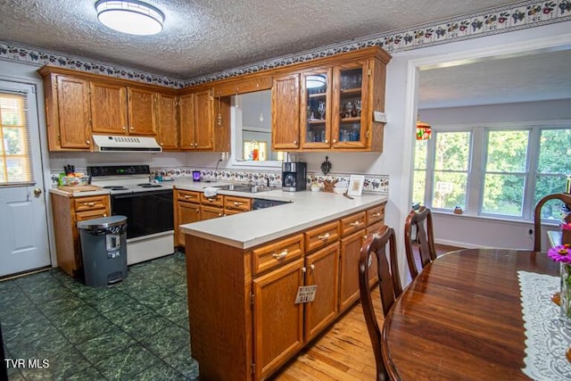 16319 Mary St, Abingdon, VA 24210 - photo 4