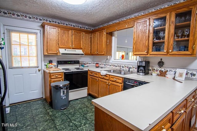 16319 Mary St, Abingdon, VA 24210 - photo 5