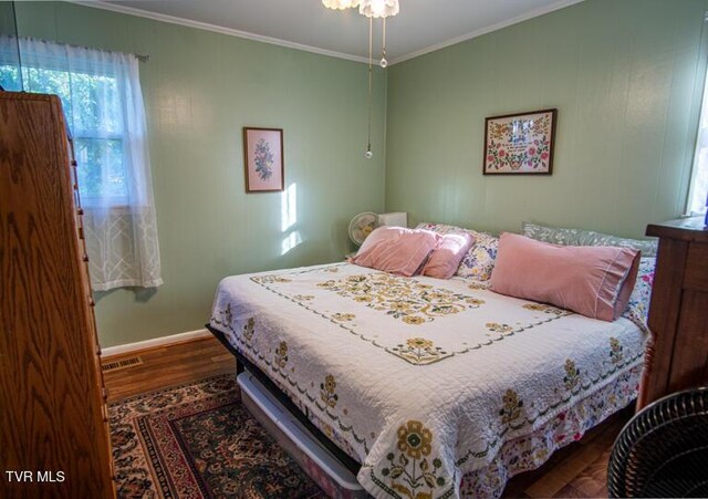 16319 Mary St, Abingdon, VA 24210 - photo 12