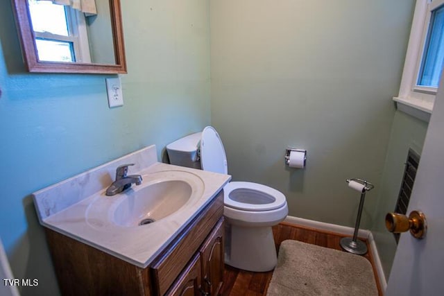 16319 Mary St, Abingdon, VA 24210 - photo 13