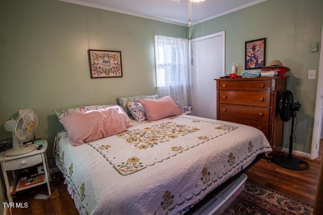 16319 Mary St, Abingdon, VA 24210 - photo 14
