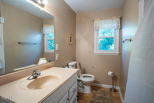 16319 Mary St, Abingdon, VA 24210 - photo 16