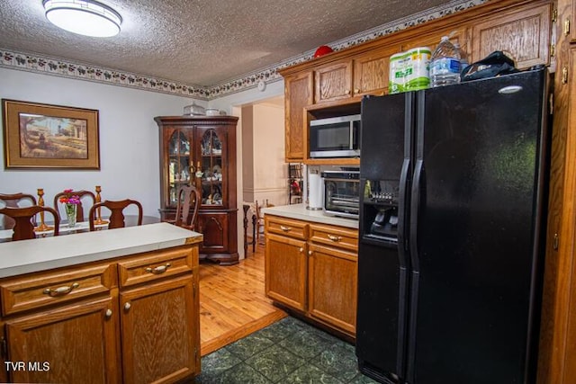 16319 Mary St, Abingdon, VA 24210 - photo 6