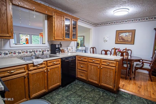 16319 Mary St, Abingdon, VA 24210 - photo 7