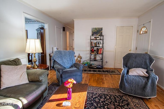16319 Mary St, Abingdon, VA 24210 - photo 22