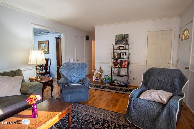 16319 Mary St, Abingdon, VA 24210 - photo 24