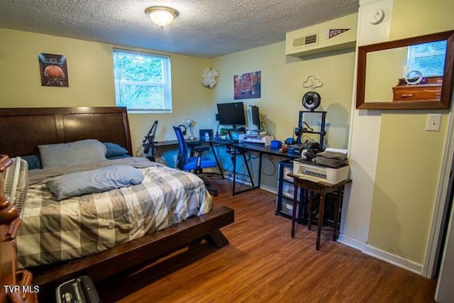16319 Mary St, Abingdon, VA 24210 - photo 27