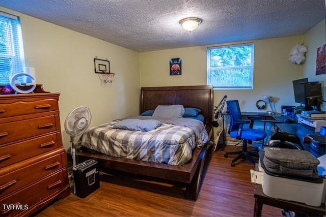 16319 Mary St, Abingdon, VA 24210 - photo 28