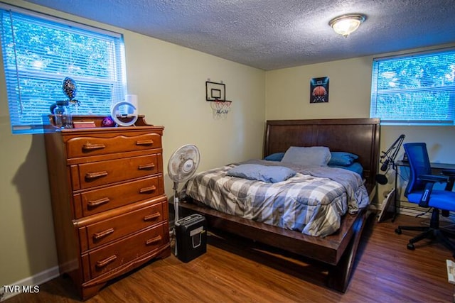 16319 Mary St, Abingdon, VA 24210 - photo 29