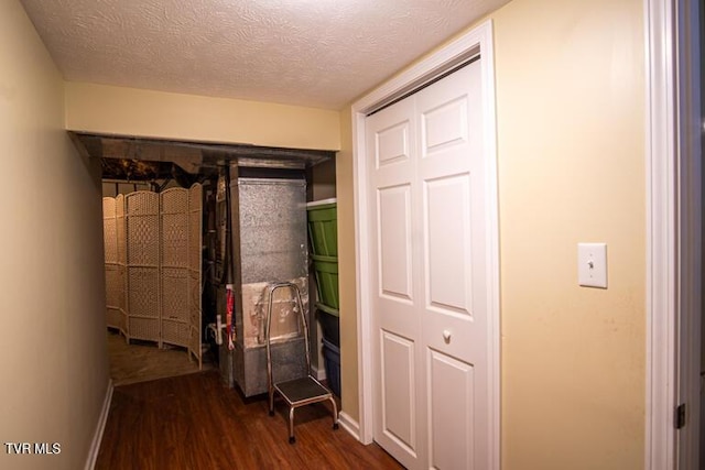 16319 Mary St, Abingdon, VA 24210 - photo 33