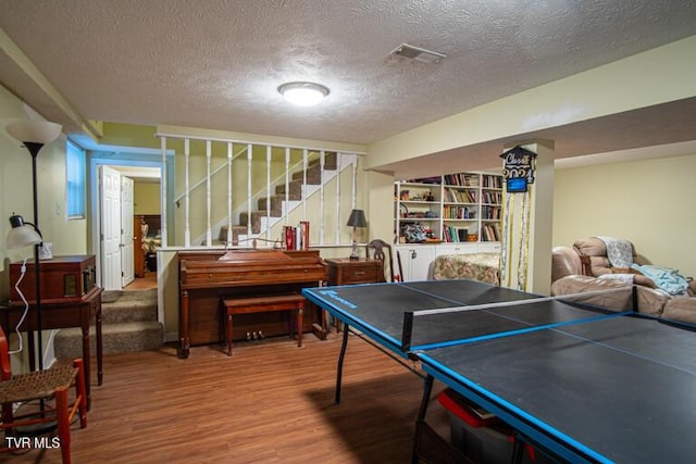 16319 Mary St, Abingdon, VA 24210 - photo 35