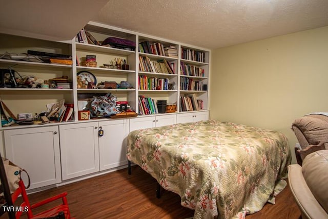 16319 Mary St, Abingdon, VA 24210 - photo 37