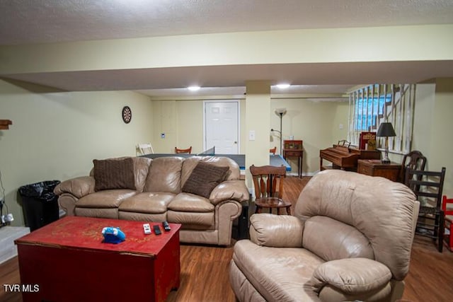 16319 Mary St, Abingdon, VA 24210 - photo 39