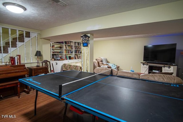 16319 Mary St, Abingdon, VA 24210 - photo 40