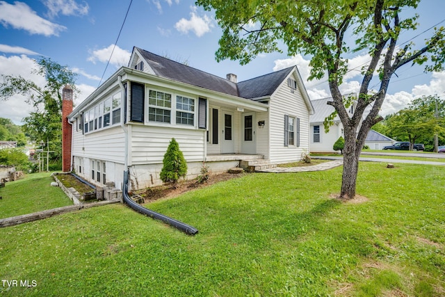 1507 Massachusetts Ave, Bristol, VA 24201 - photo 2