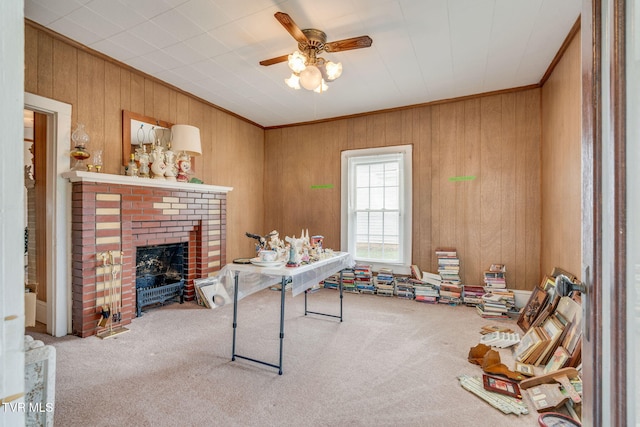 1507 Massachusetts Ave, Bristol, VA 24201 - photo 4