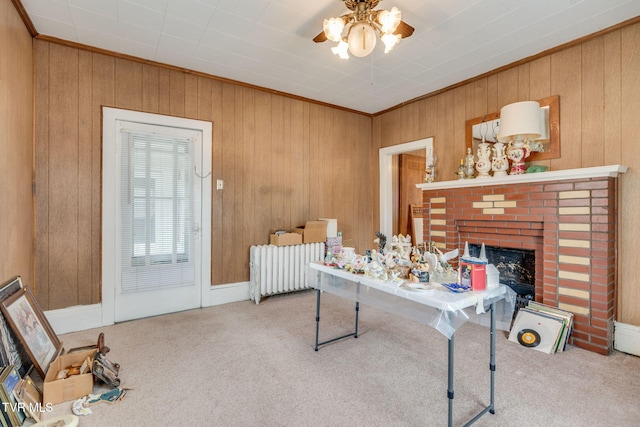 1507 Massachusetts Ave, Bristol, VA 24201 - photo 5