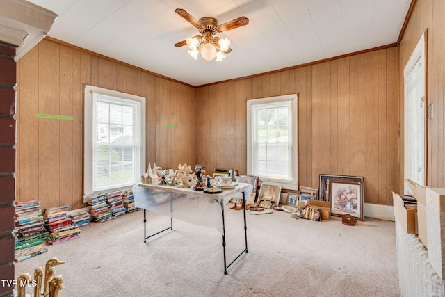 1507 Massachusetts Ave, Bristol, VA 24201 - photo 6