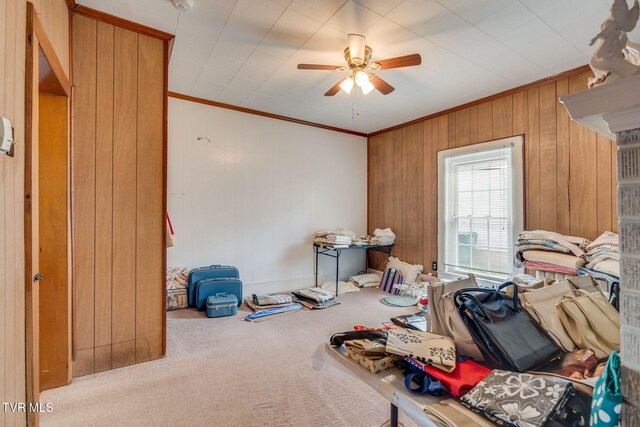 1507 Massachusetts Ave, Bristol, VA 24201 - photo 7